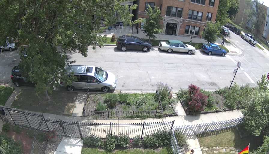 Reolink Camera Two_01_Reolink Home Hub One_20250615112441.jpg